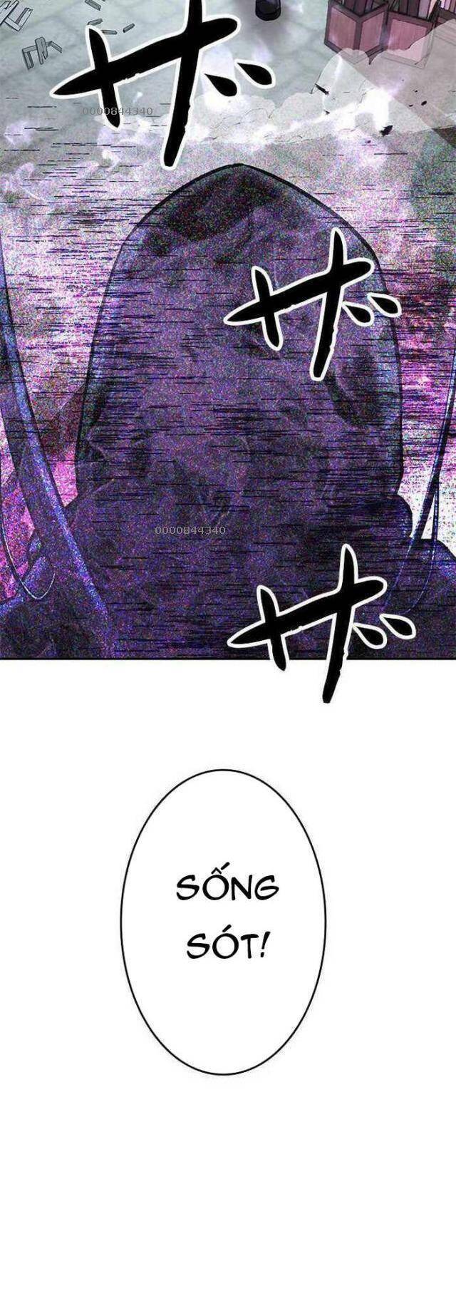 Vua Gacha Trùm Game Thủ - Chapter 10 - Page 14