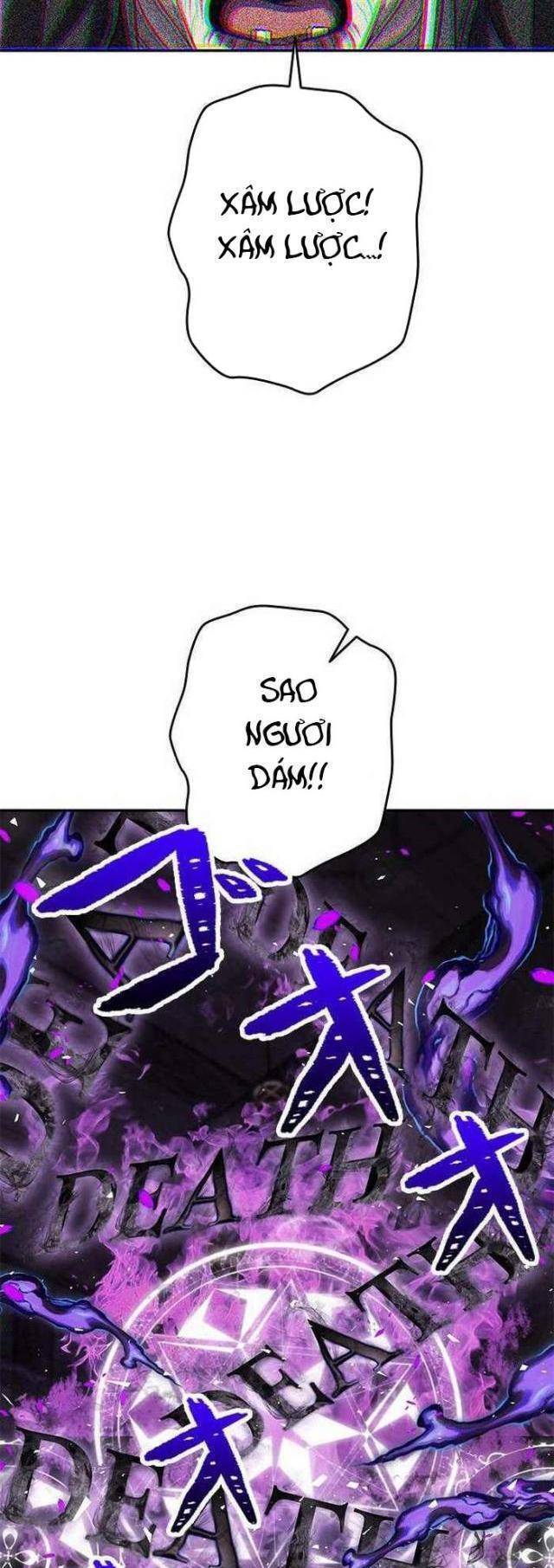 Vua Gacha Trùm Game Thủ - Chapter 10 - Page 16