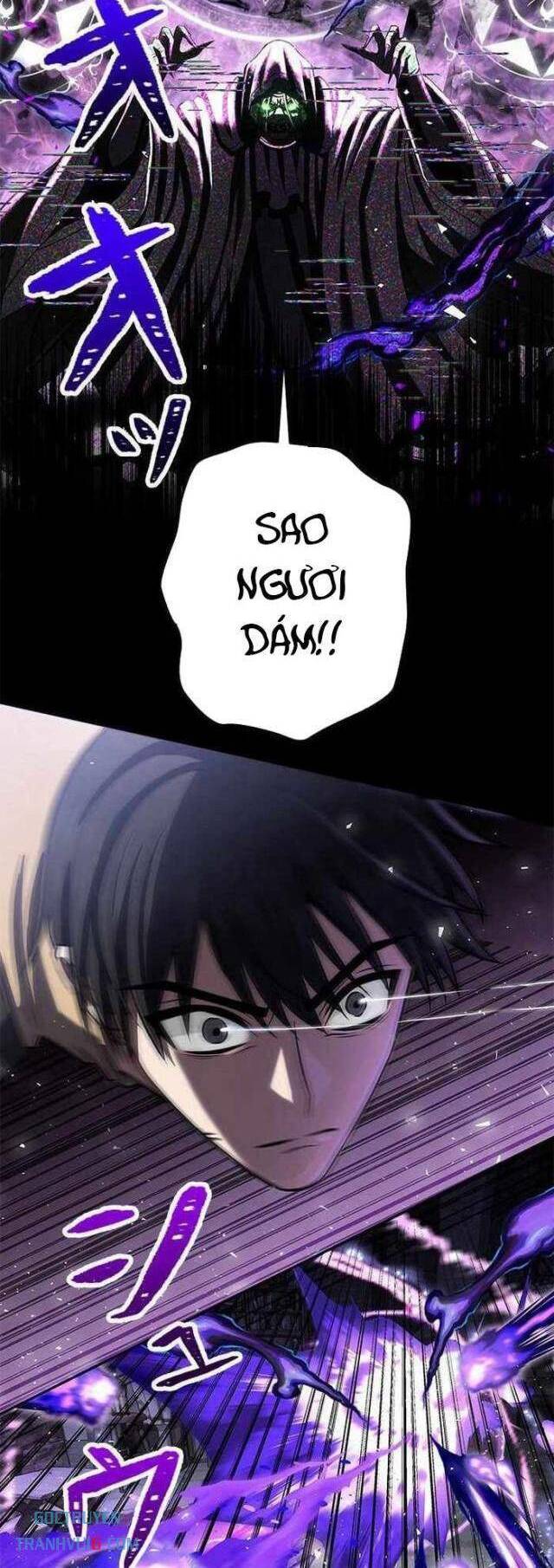 Vua Gacha Trùm Game Thủ - Chapter 10 - Page 17