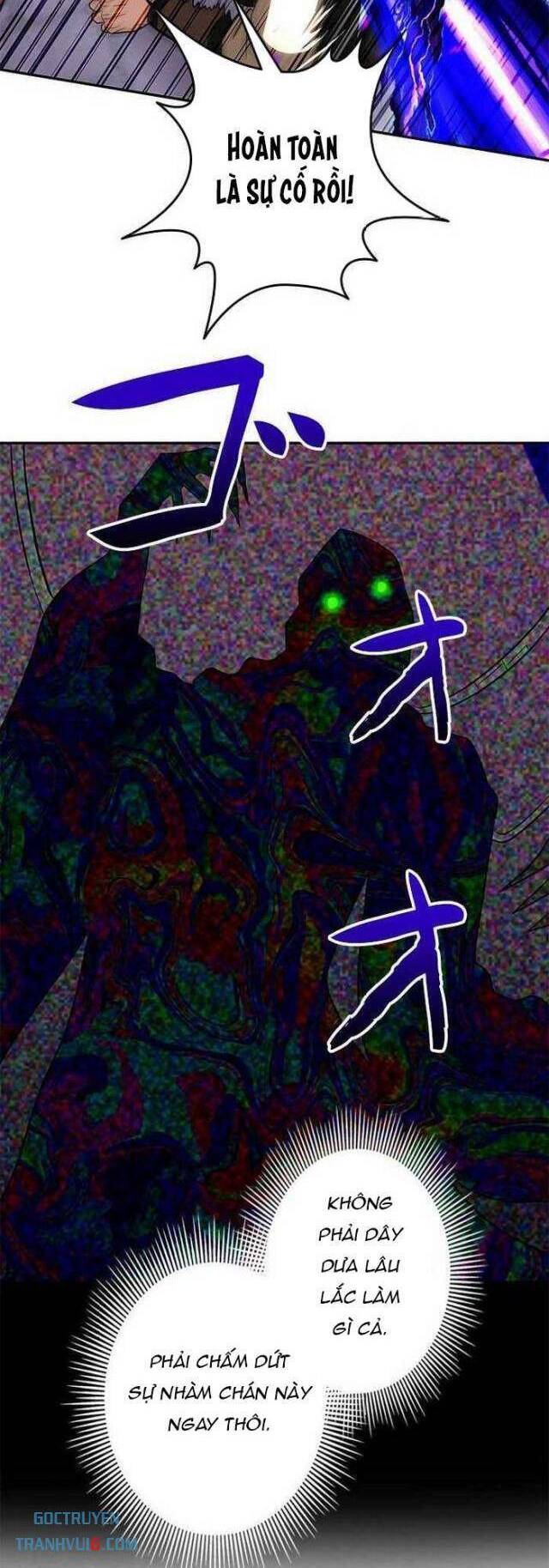 Vua Gacha Trùm Game Thủ - Chapter 10 - Page 19