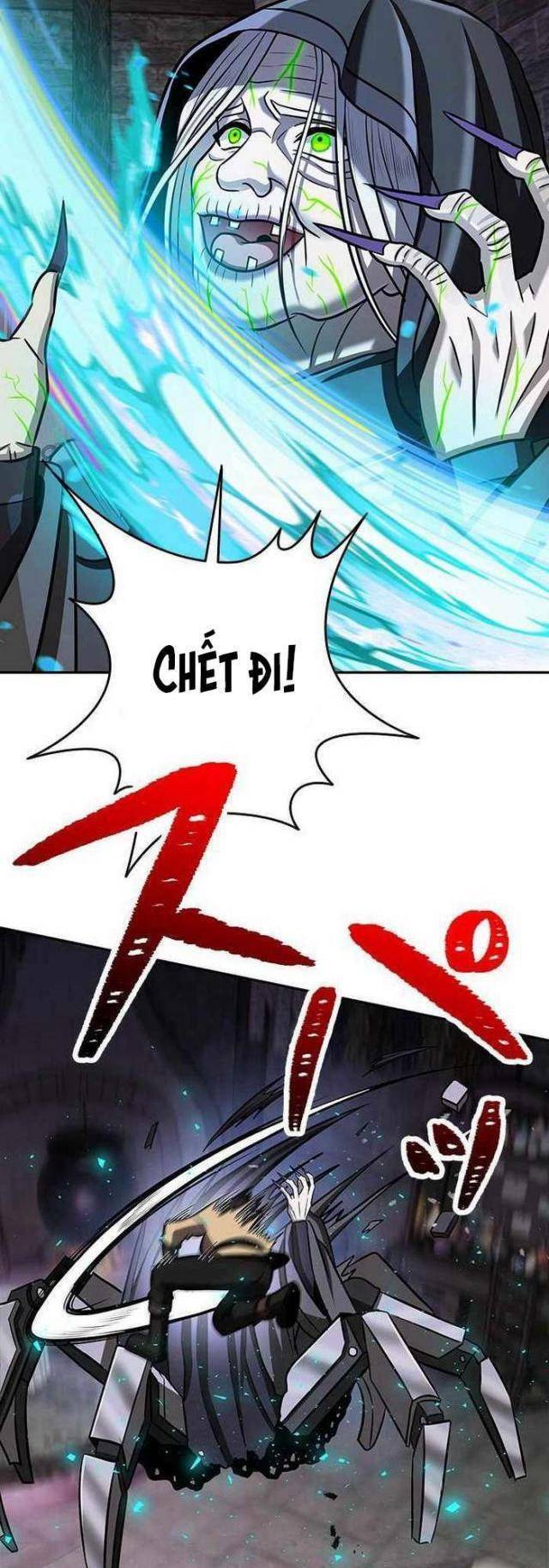 Vua Gacha Trùm Game Thủ - Chapter 10 - Page 24