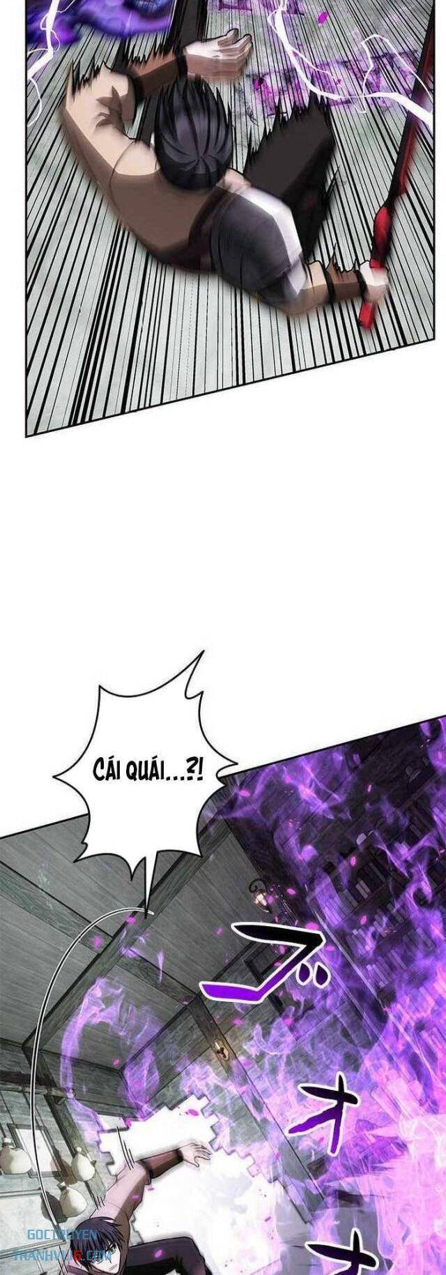 Vua Gacha Trùm Game Thủ - Chapter 10 - Page 27