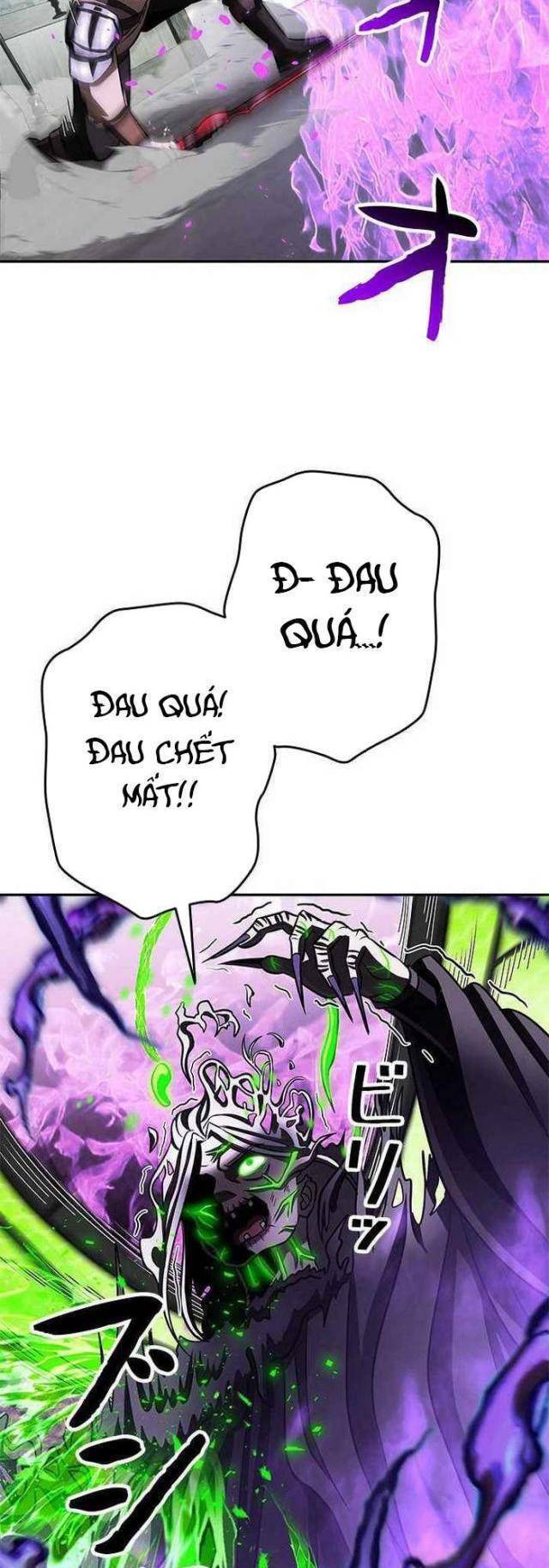 Vua Gacha Trùm Game Thủ - Chapter 10 - Page 28