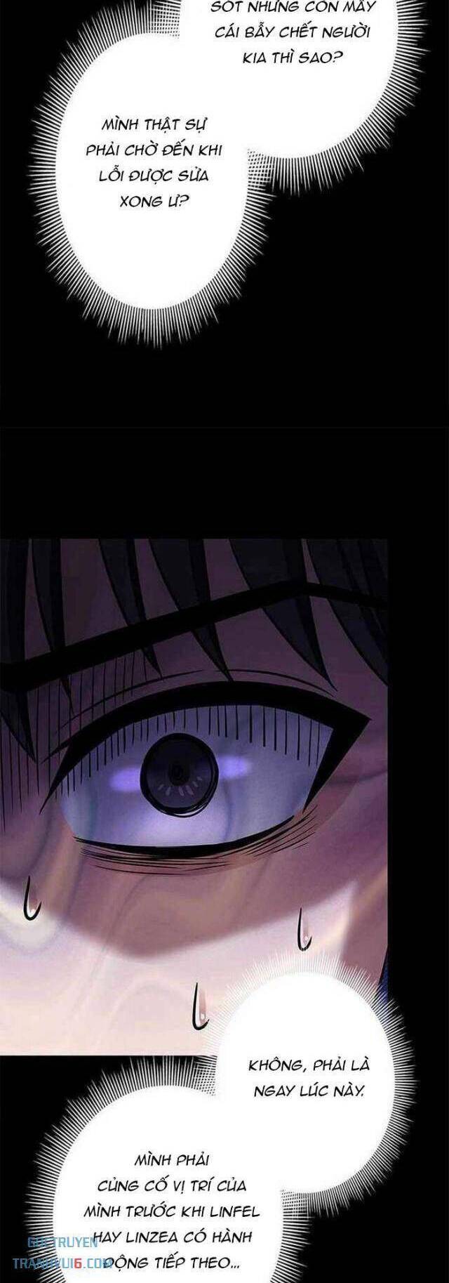 Vua Gacha Trùm Game Thủ - Chapter 10 - Page 3