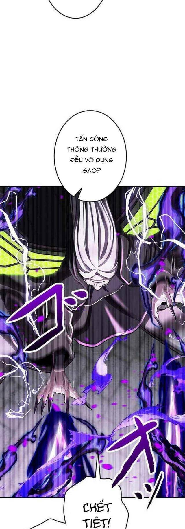 Vua Gacha Trùm Game Thủ - Chapter 10 - Page 30