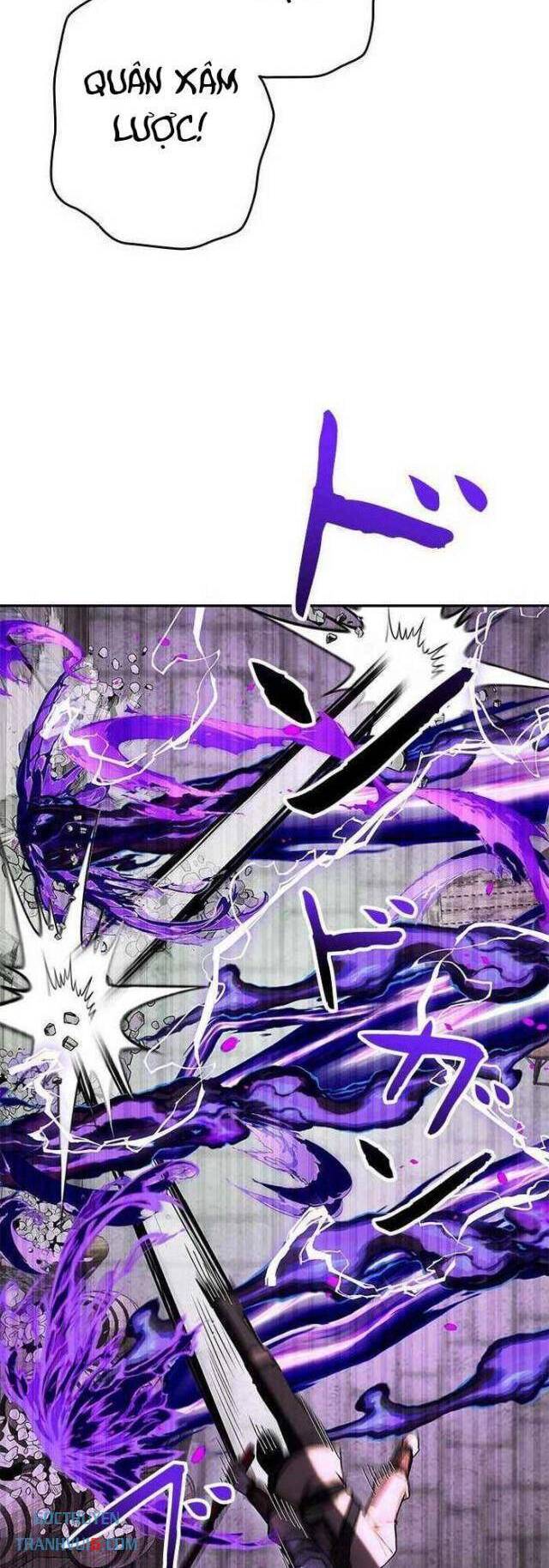 Vua Gacha Trùm Game Thủ - Chapter 10 - Page 31