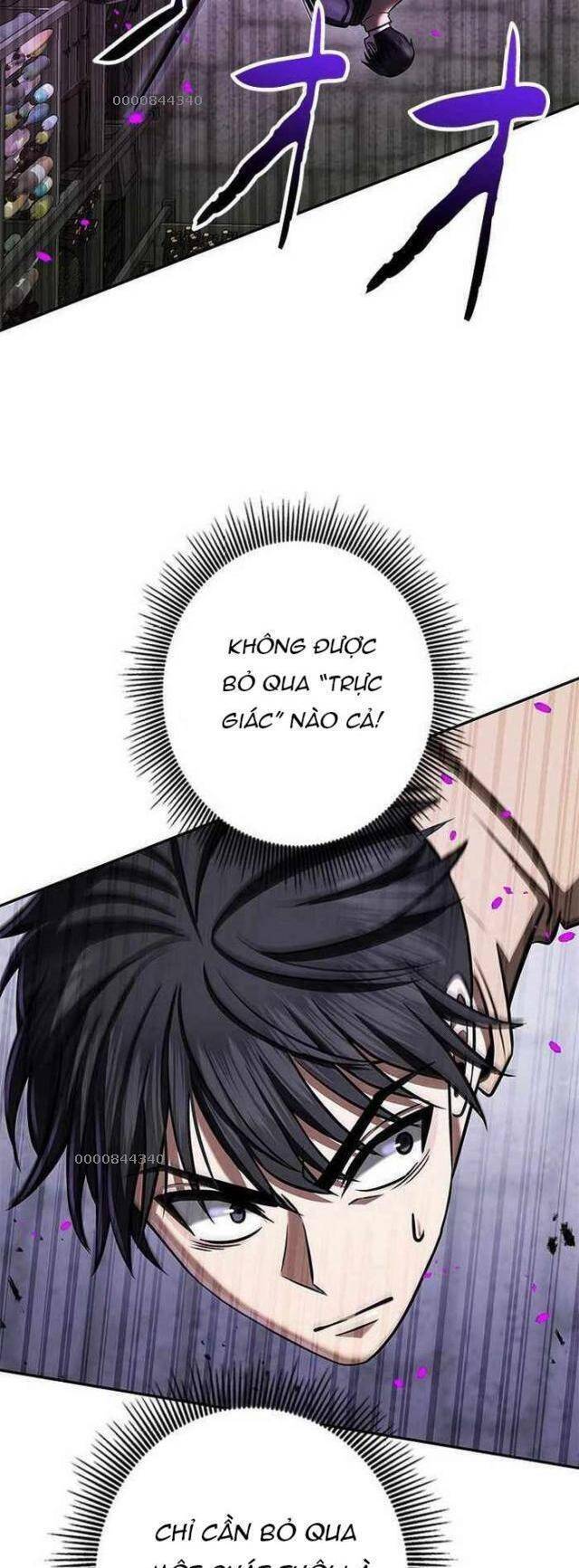 Vua Gacha Trùm Game Thủ - Chapter 10 - Page 32