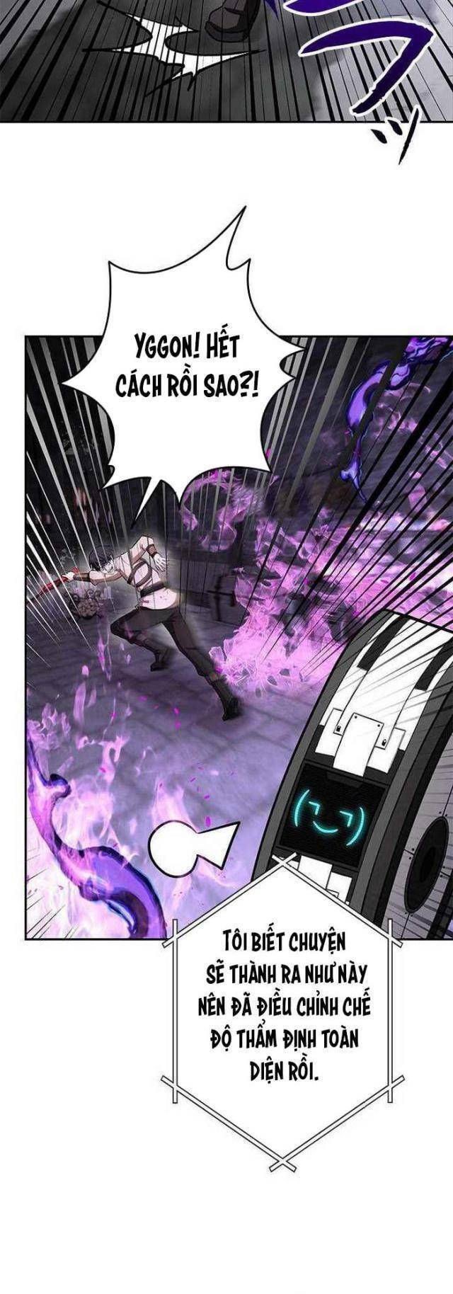 Vua Gacha Trùm Game Thủ - Chapter 10 - Page 34