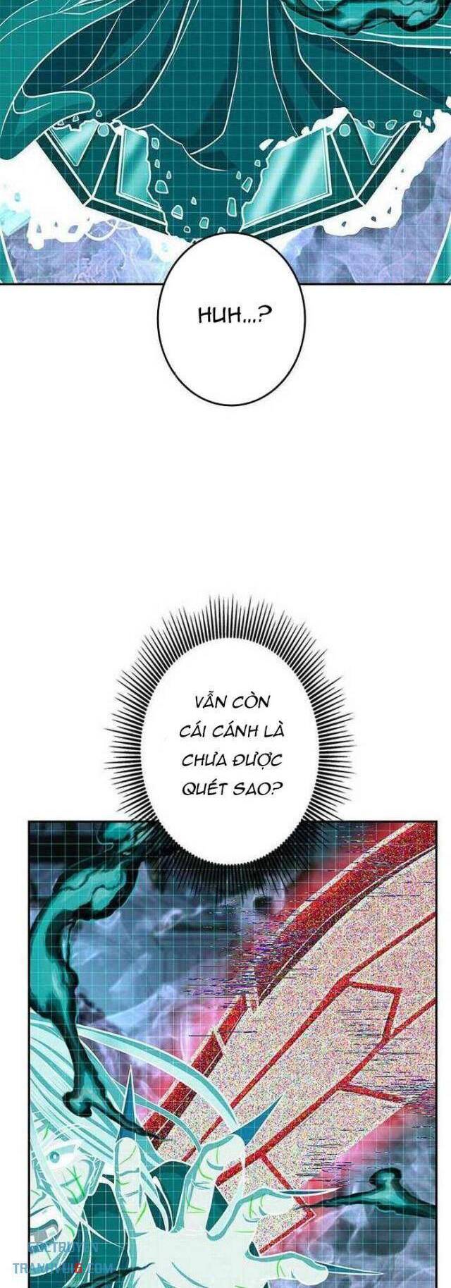Vua Gacha Trùm Game Thủ - Chapter 10 - Page 37