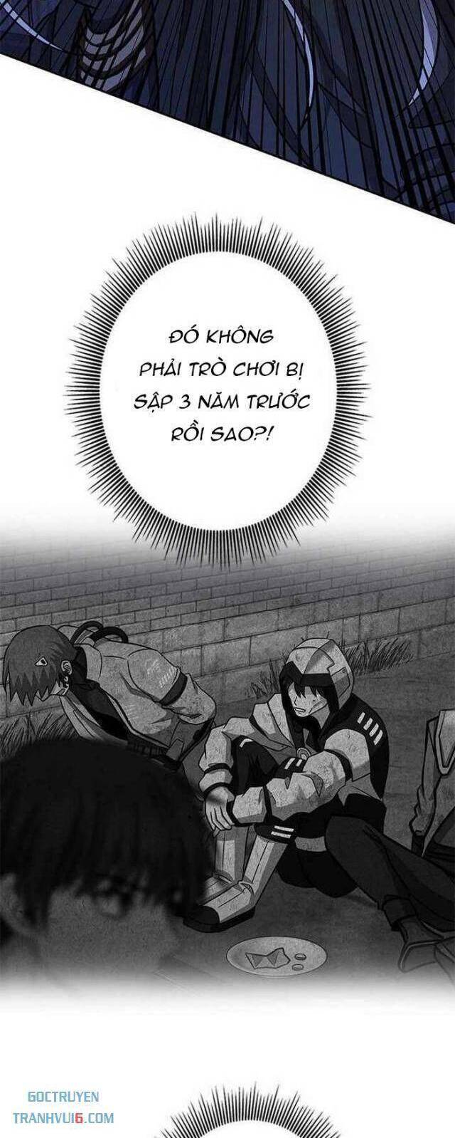 Vua Gacha Trùm Game Thủ - Chapter 10 - Page 41