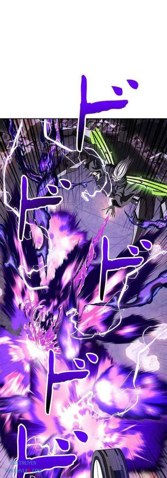 Vua Gacha Trùm Game Thủ - Chapter 10 - Page 43