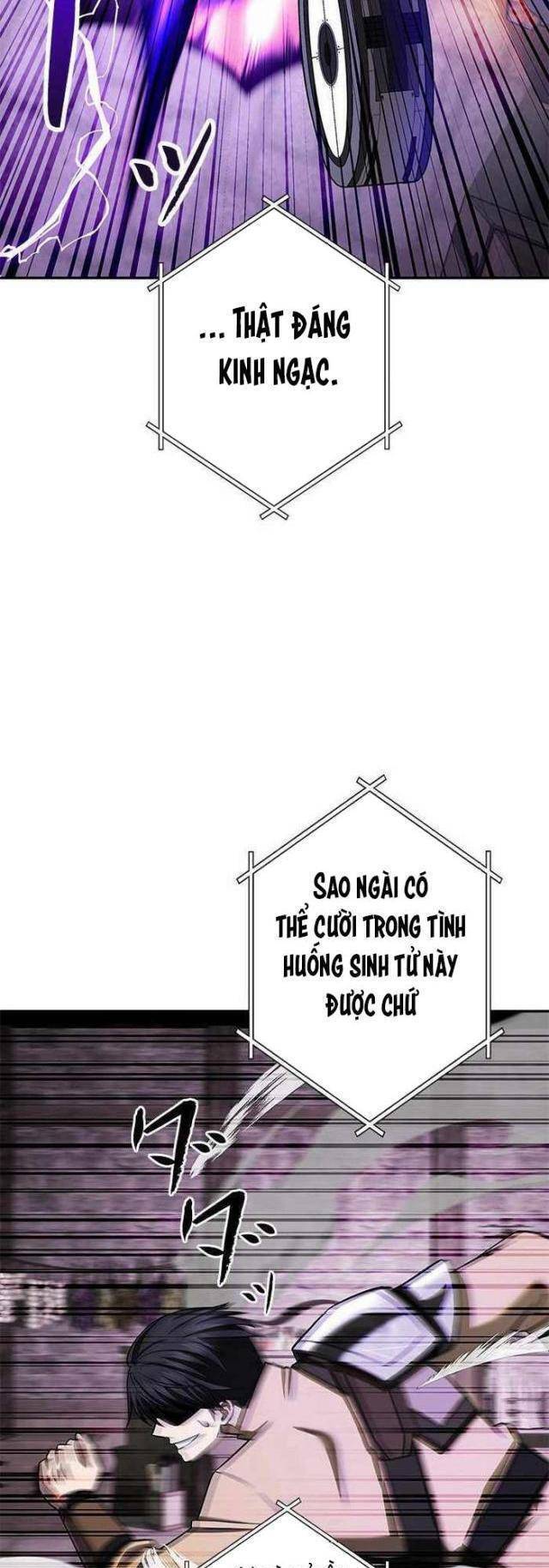 Vua Gacha Trùm Game Thủ - Chapter 10 - Page 44