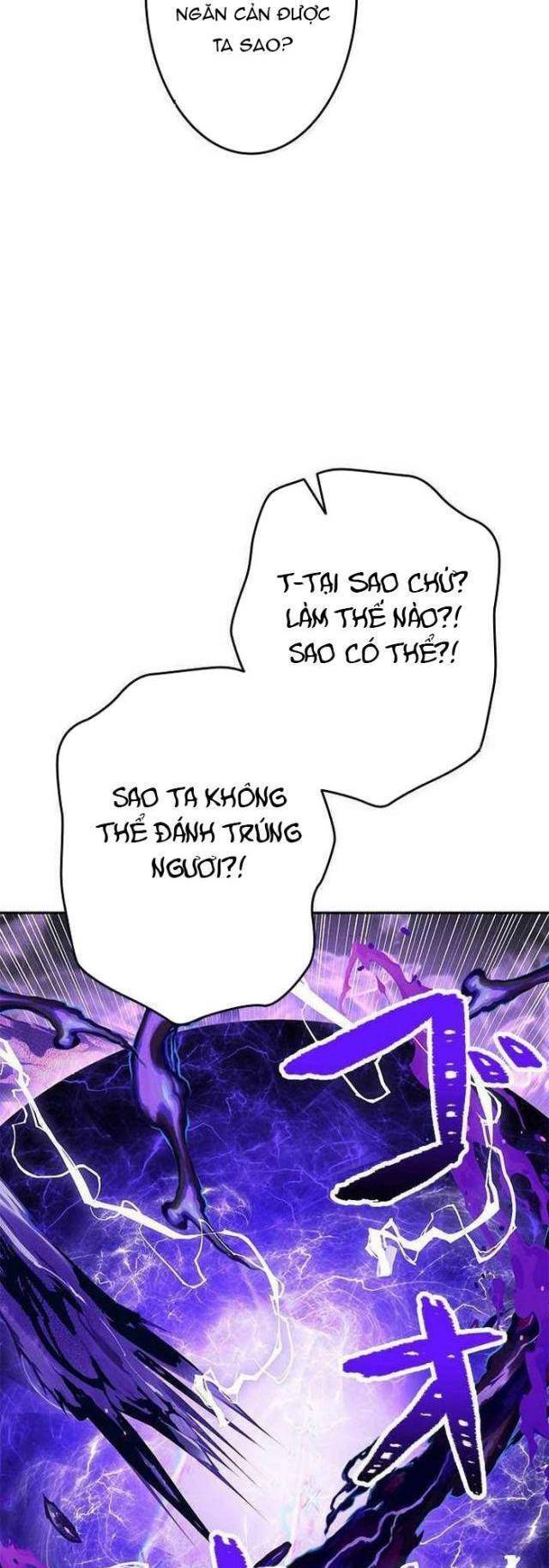 Vua Gacha Trùm Game Thủ - Chapter 10 - Page 46