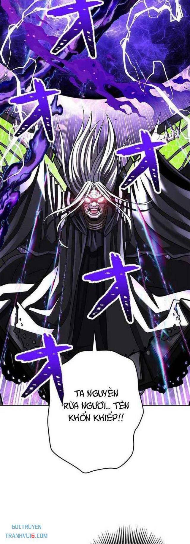 Vua Gacha Trùm Game Thủ - Chapter 10 - Page 47