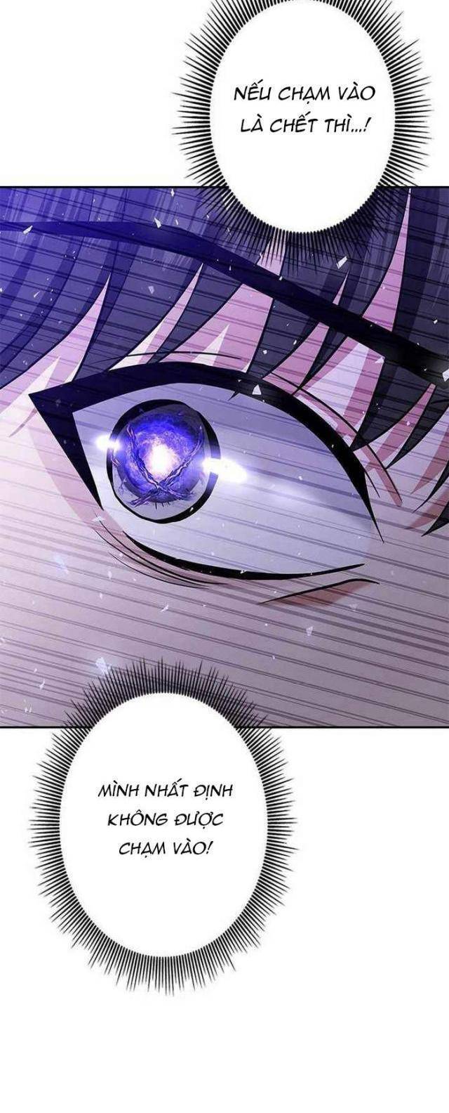 Vua Gacha Trùm Game Thủ - Chapter 10 - Page 48