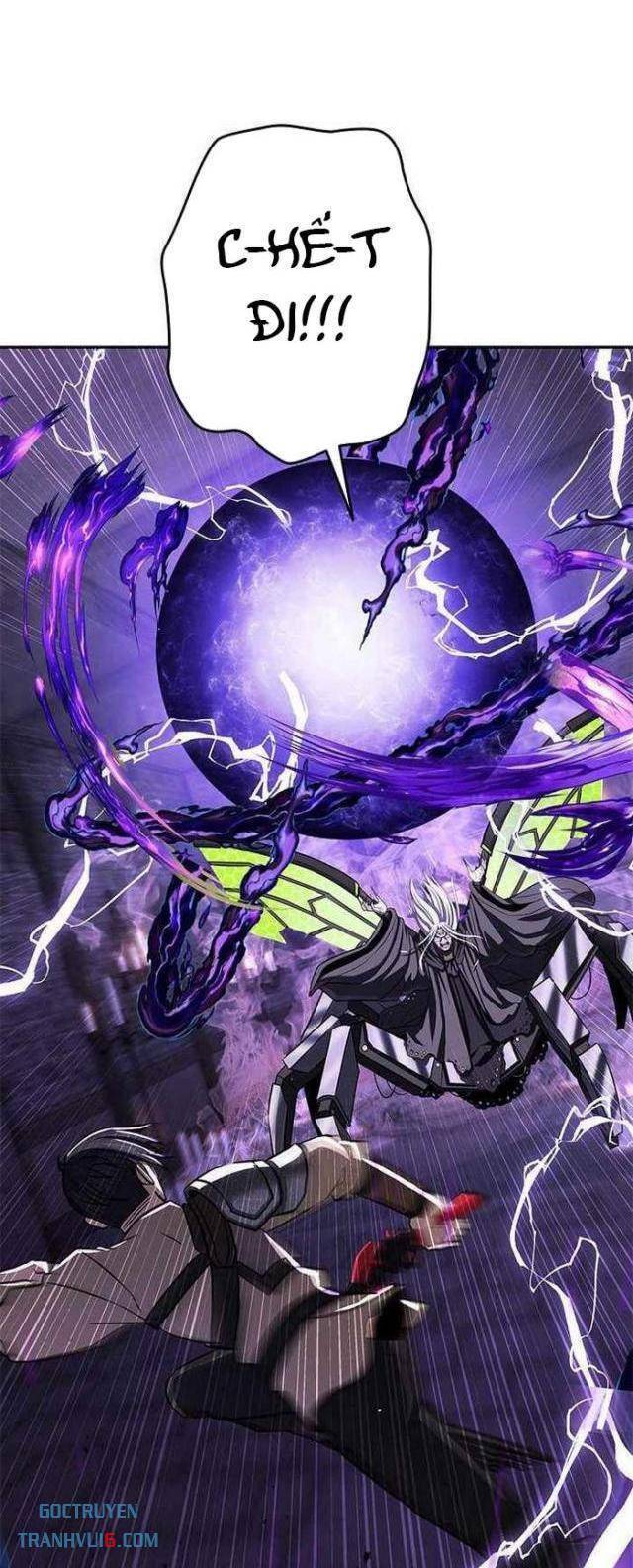 Vua Gacha Trùm Game Thủ - Chapter 10 - Page 49