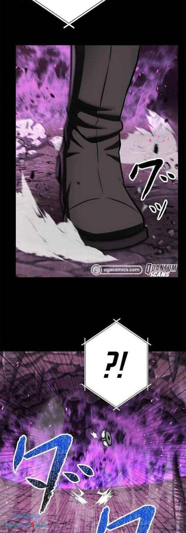 Vua Gacha Trùm Game Thủ - Chapter 10 - Page 5