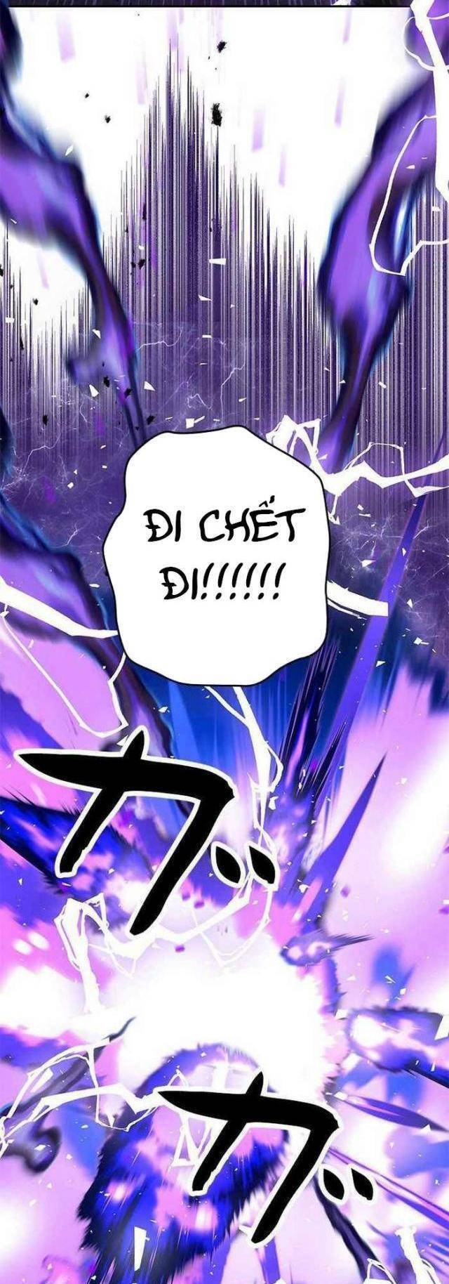 Vua Gacha Trùm Game Thủ - Chapter 10 - Page 50