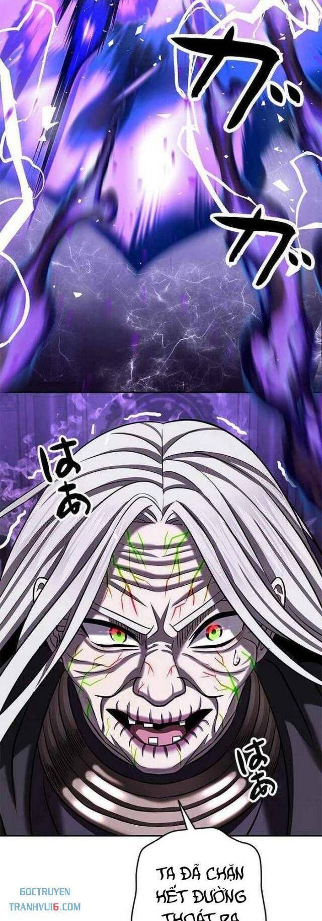 Vua Gacha Trùm Game Thủ - Chapter 10 - Page 51