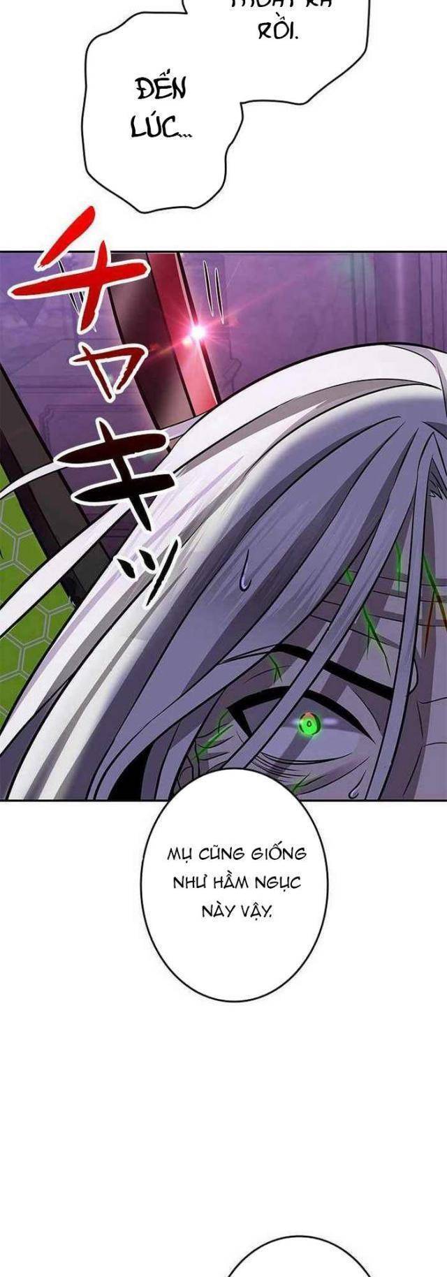 Vua Gacha Trùm Game Thủ - Chapter 10 - Page 52