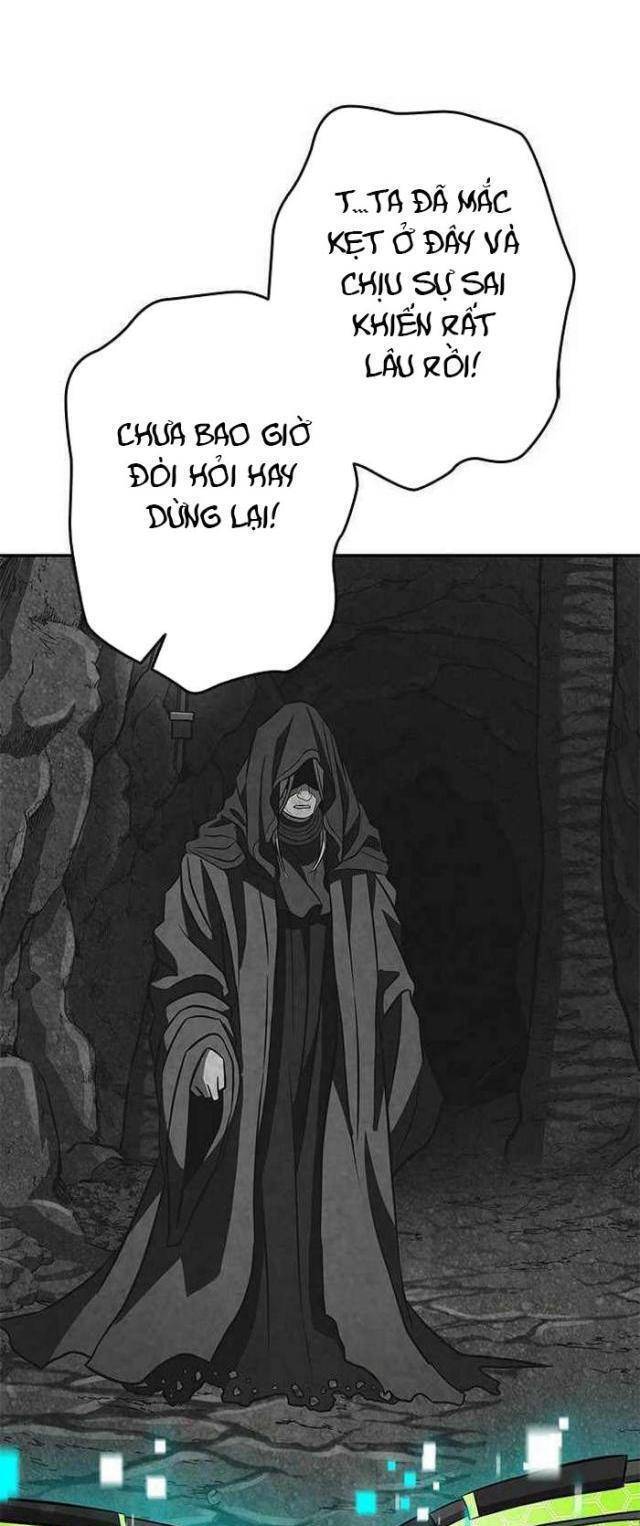 Vua Gacha Trùm Game Thủ - Chapter 10 - Page 56