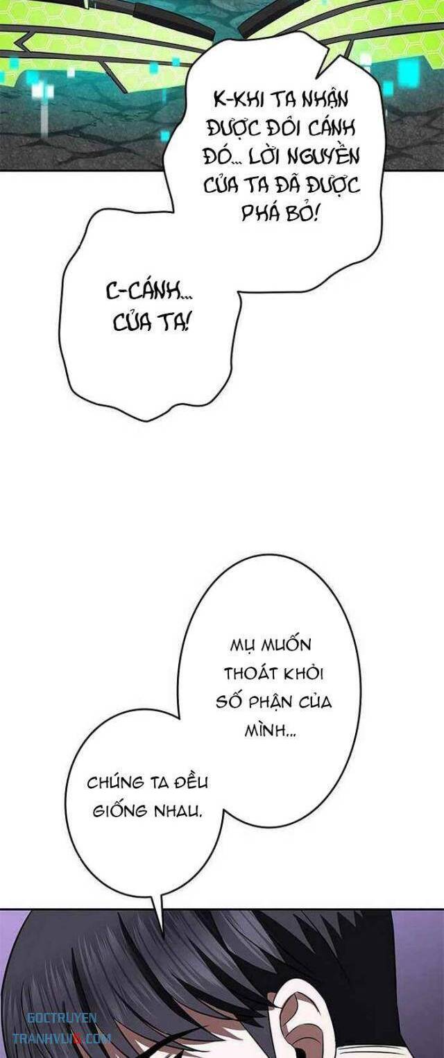 Vua Gacha Trùm Game Thủ - Chapter 10 - Page 57