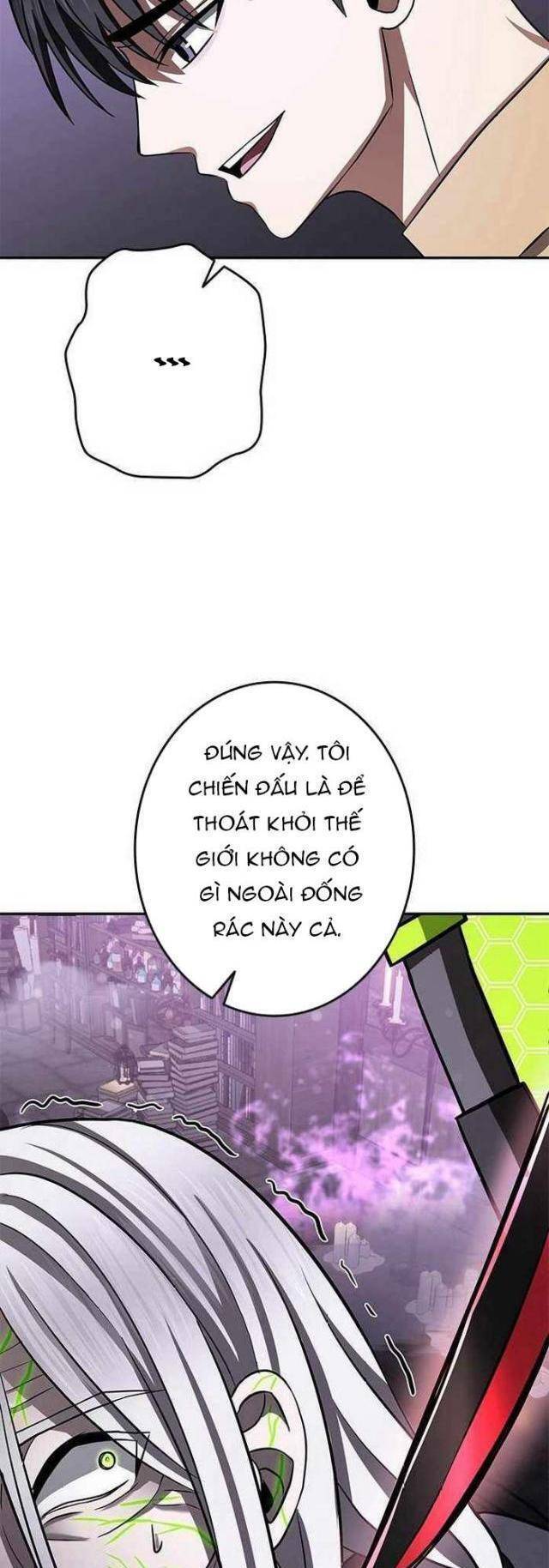 Vua Gacha Trùm Game Thủ - Chapter 10 - Page 58