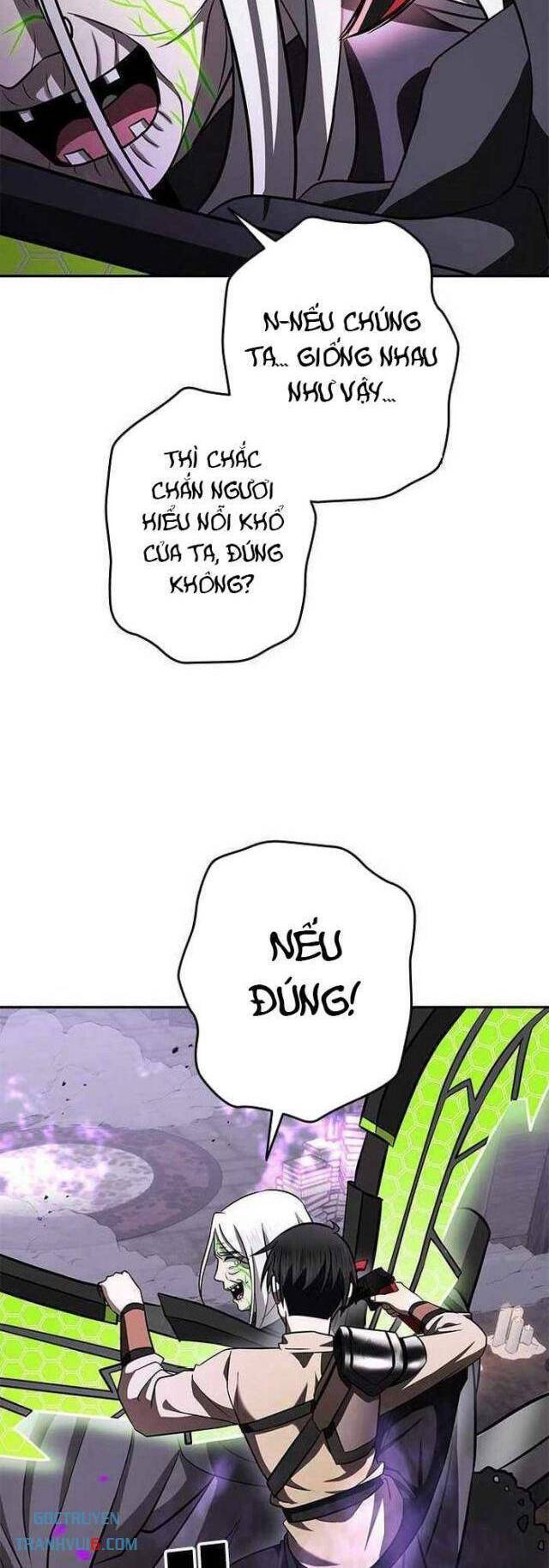 Vua Gacha Trùm Game Thủ - Chapter 10 - Page 59