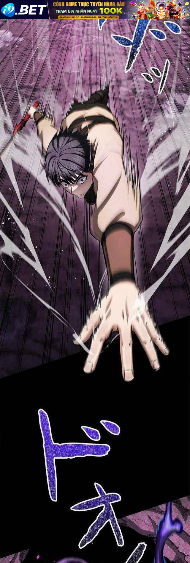 Vua Gacha Trùm Game Thủ - Chapter 10 - Page 6