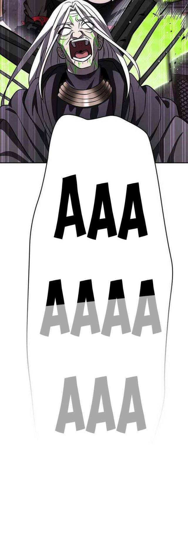 Vua Gacha Trùm Game Thủ - Chapter 10 - Page 62