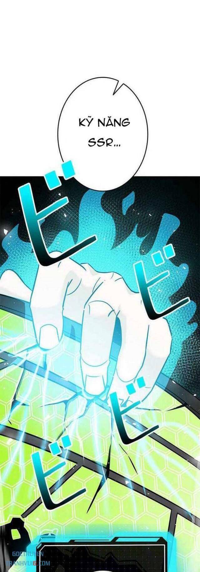 Vua Gacha Trùm Game Thủ - Chapter 10 - Page 63