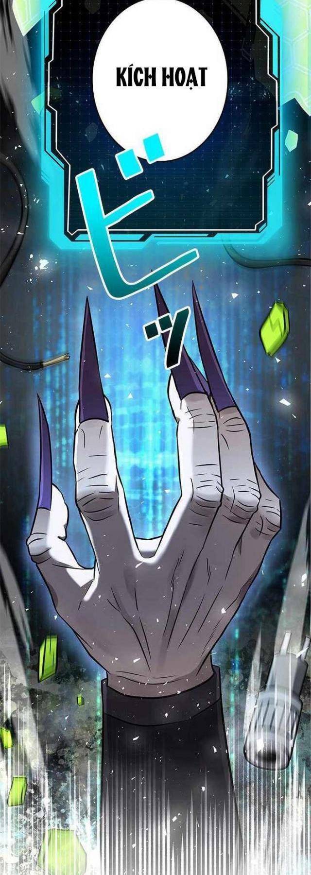 Vua Gacha Trùm Game Thủ - Chapter 10 - Page 64