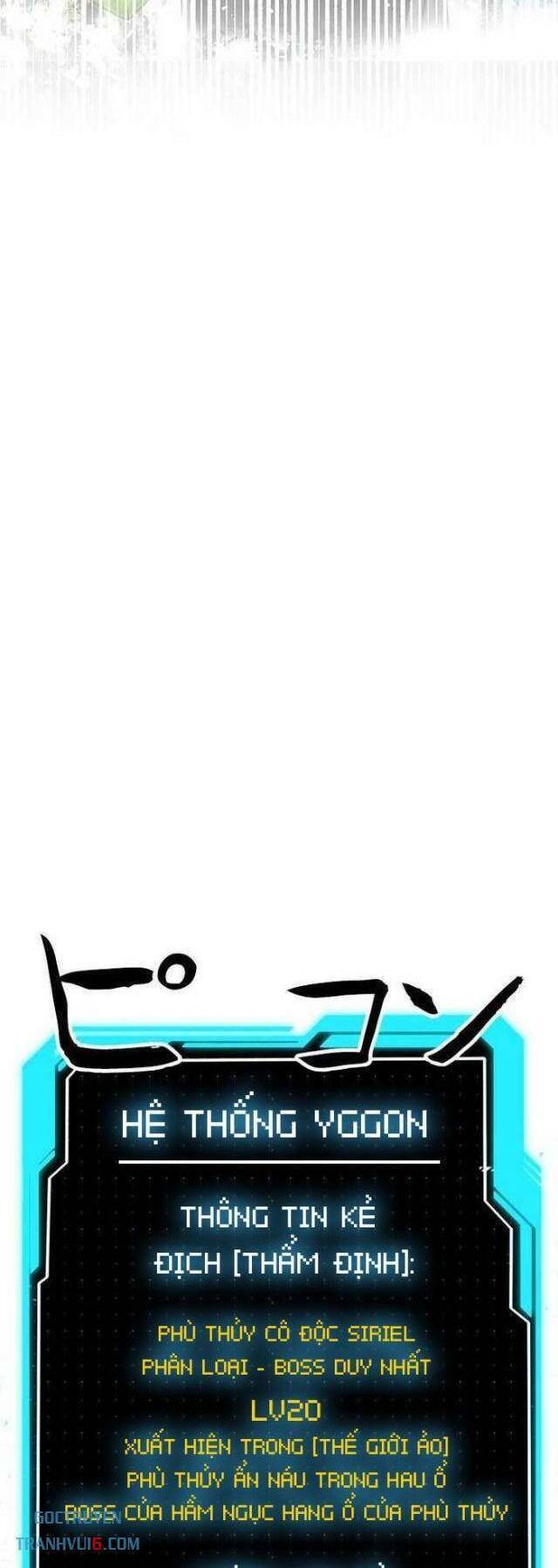 Vua Gacha Trùm Game Thủ - Chapter 10 - Page 65