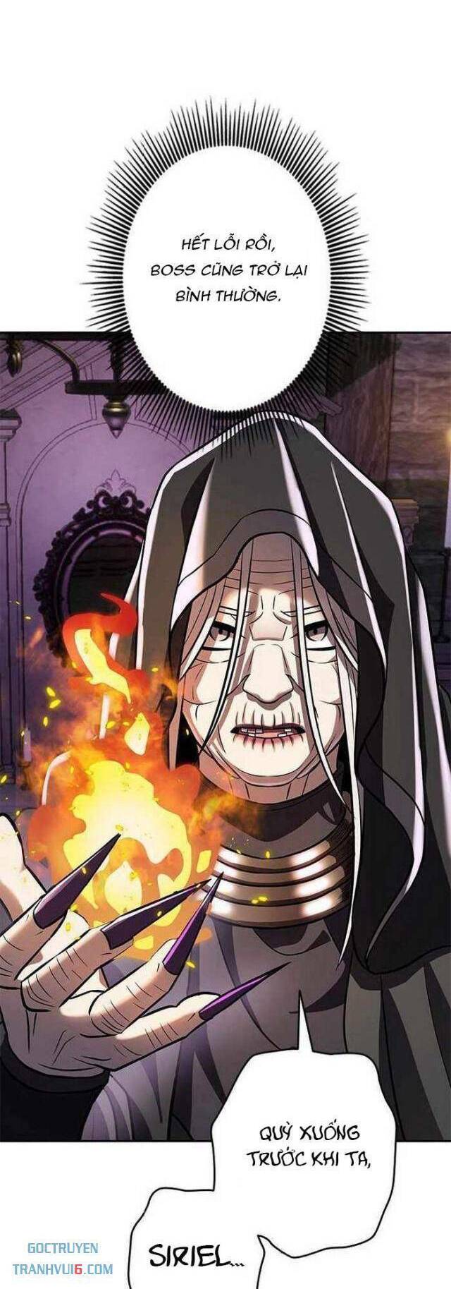 Vua Gacha Trùm Game Thủ - Chapter 10 - Page 67