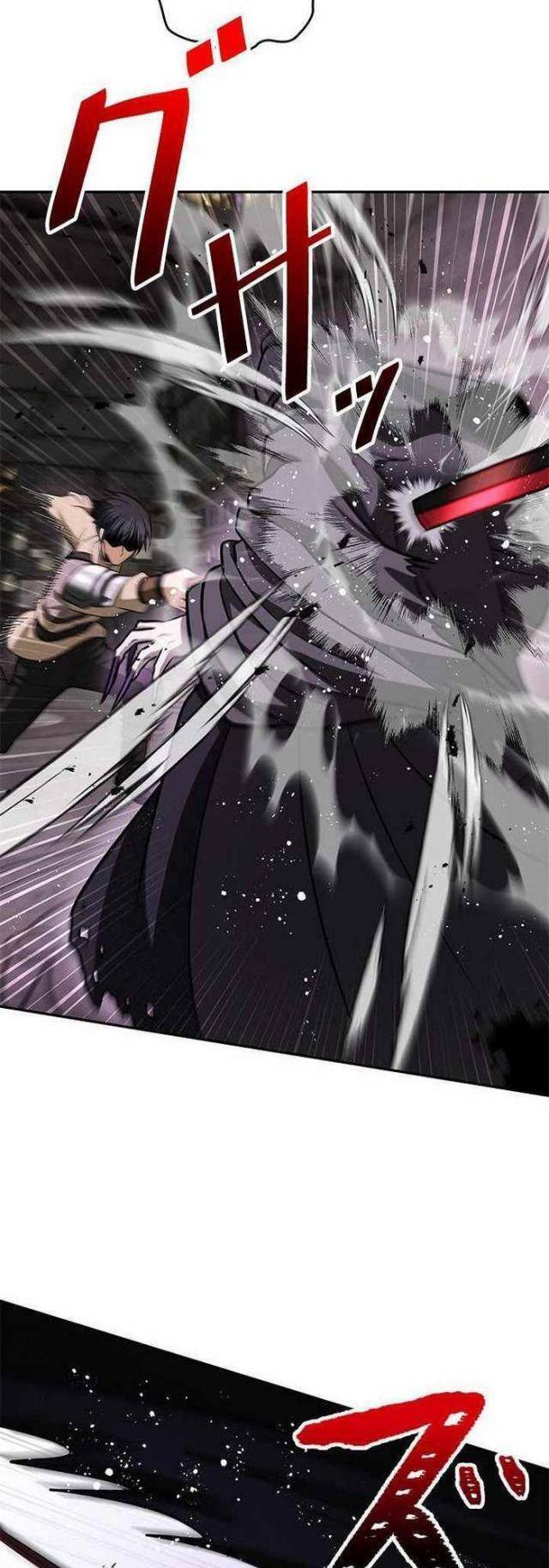 Vua Gacha Trùm Game Thủ - Chapter 10 - Page 68