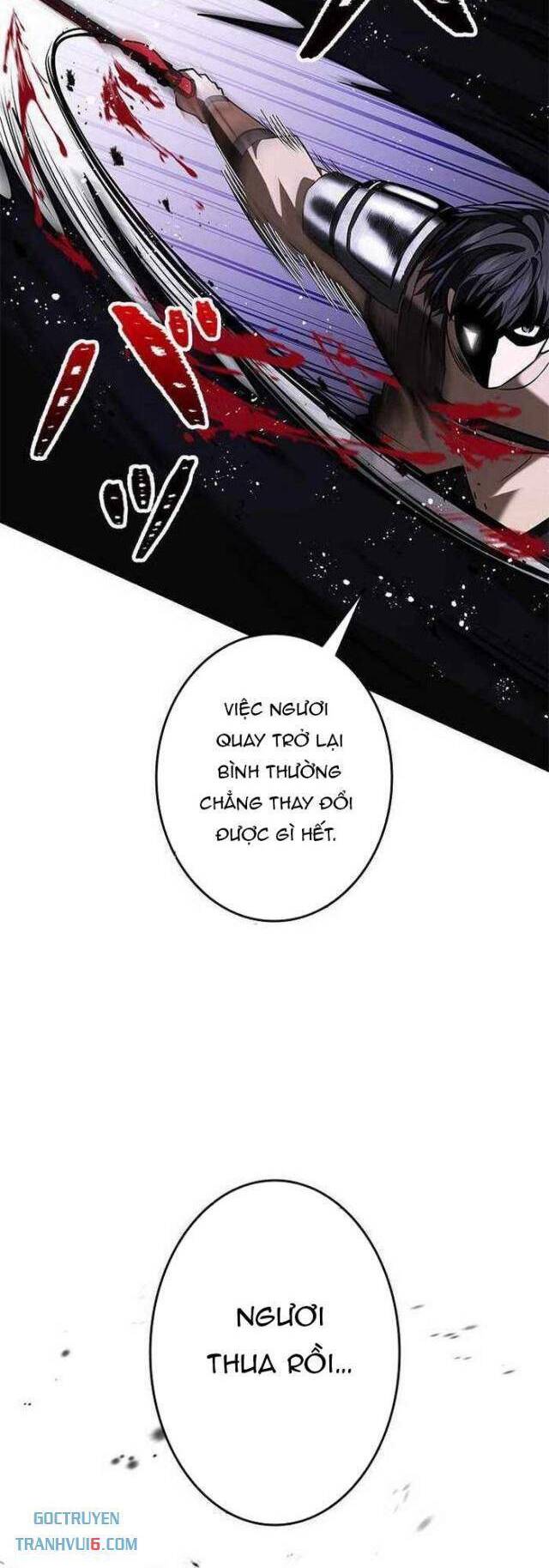Vua Gacha Trùm Game Thủ - Chapter 10 - Page 69