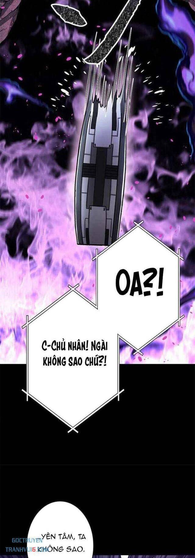 Vua Gacha Trùm Game Thủ - Chapter 10 - Page 7