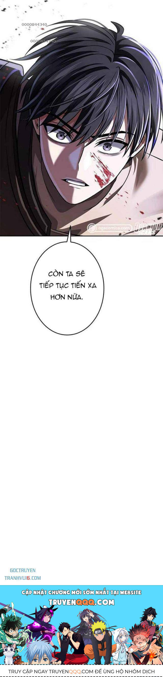 Vua Gacha Trùm Game Thủ - Chapter 10 - Page 70