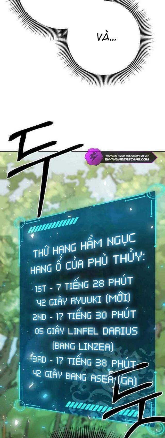Vua Gacha Trùm Game Thủ - Chapter 11 - Page 11