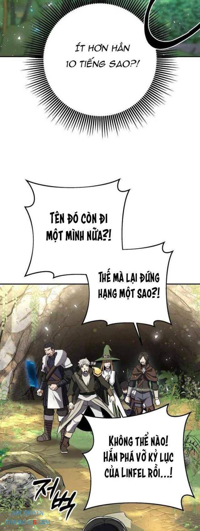 Vua Gacha Trùm Game Thủ - Chapter 11 - Page 12