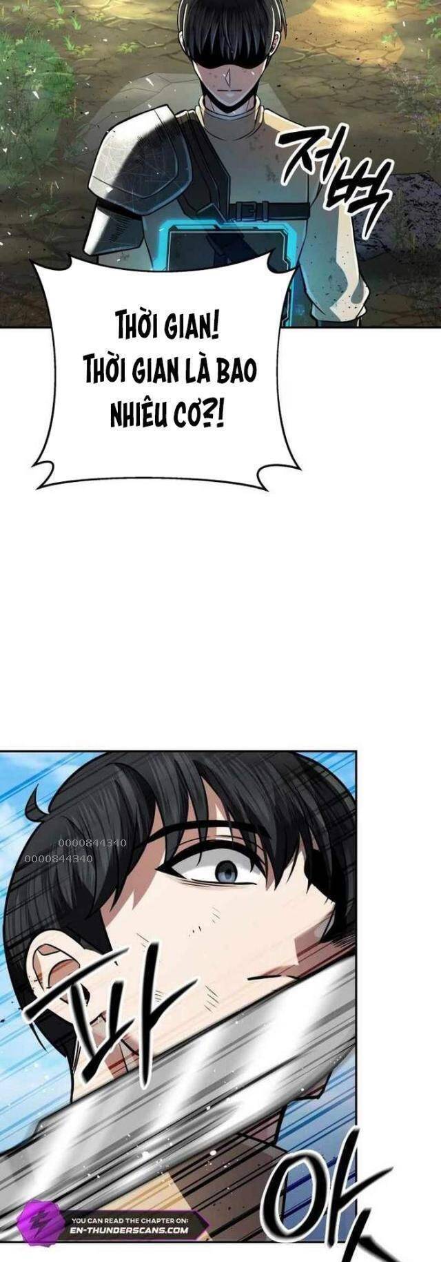 Vua Gacha Trùm Game Thủ - Chapter 11 - Page 13