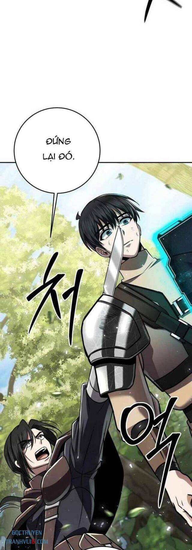 Vua Gacha Trùm Game Thủ - Chapter 11 - Page 14