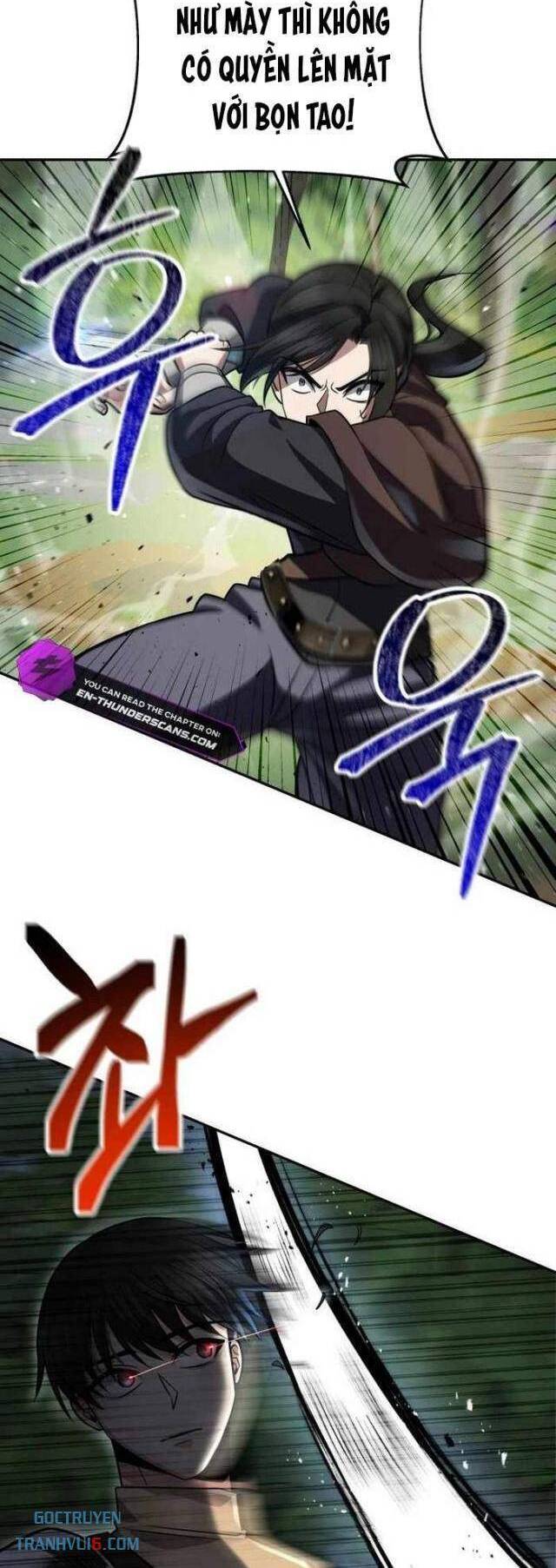 Vua Gacha Trùm Game Thủ - Chapter 11 - Page 20