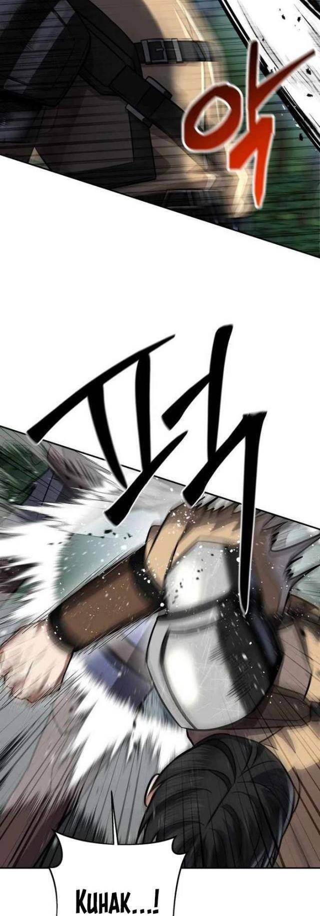 Vua Gacha Trùm Game Thủ - Chapter 11 - Page 21