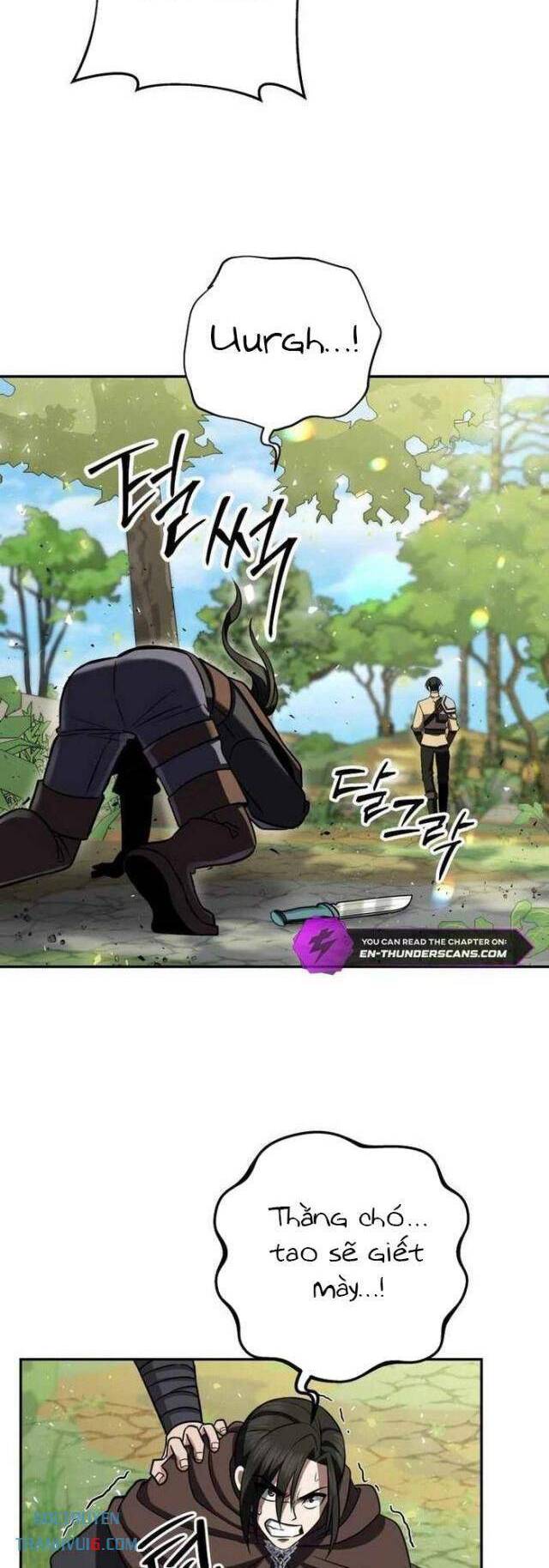 Vua Gacha Trùm Game Thủ - Chapter 11 - Page 22