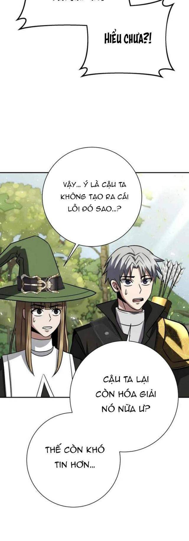 Vua Gacha Trùm Game Thủ - Chapter 11 - Page 24