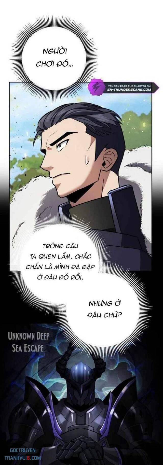 Vua Gacha Trùm Game Thủ - Chapter 11 - Page 25