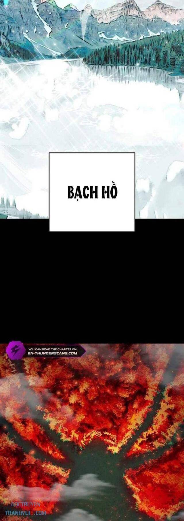 Vua Gacha Trùm Game Thủ - Chapter 11 - Page 27