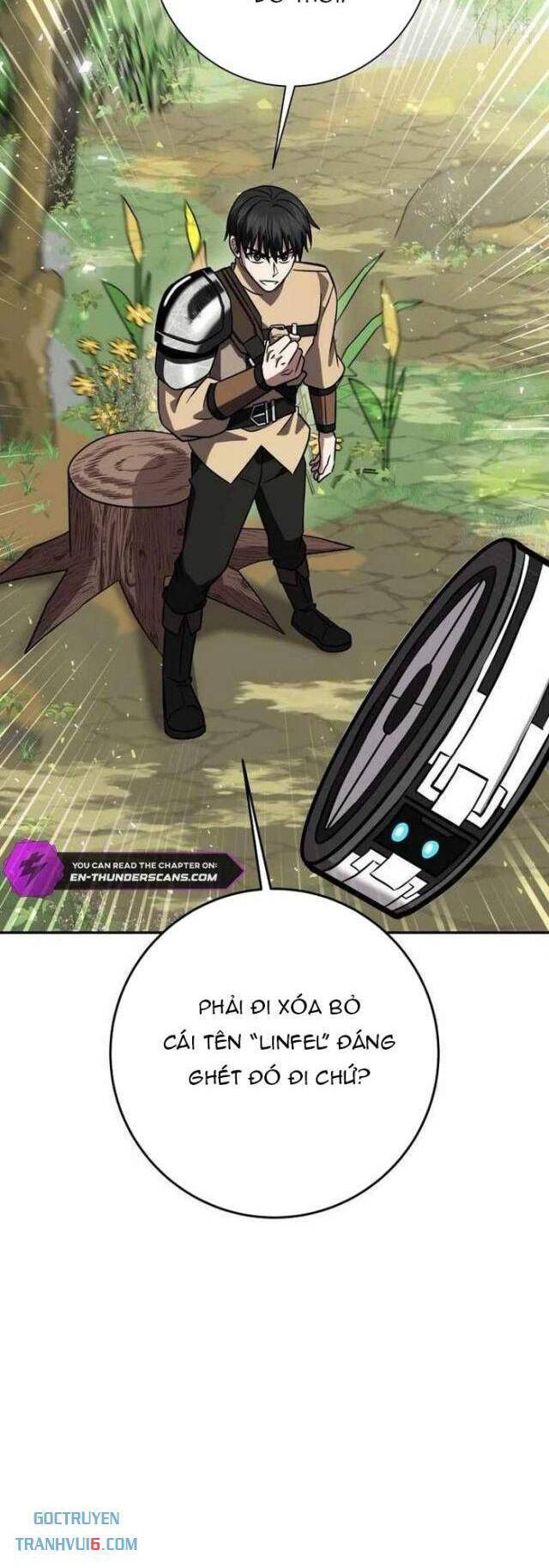 Vua Gacha Trùm Game Thủ - Chapter 11 - Page 33