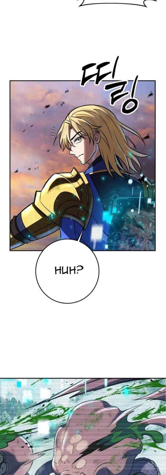 Vua Gacha Trùm Game Thủ - Chapter 11 - Page 35